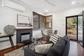 Property photo of 12 Friar John Way Coolbellup WA 6163