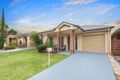 Property photo of 8 Wilga Street North Lakes QLD 4509