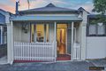 Property photo of 17 Whiting Street Leichhardt NSW 2040