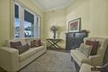 Property photo of 17 Whiting Street Leichhardt NSW 2040