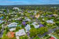 Property photo of 52 Bank Road Graceville QLD 4075