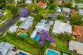Property photo of 52 Bank Road Graceville QLD 4075