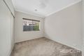 Property photo of 27 Torbreck Avenue South Morang VIC 3752