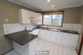 Property photo of 1/8 Dudley Road Charlestown NSW 2290