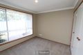 Property photo of 1/8 Dudley Road Charlestown NSW 2290