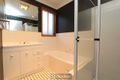 Property photo of 1/8 Dudley Road Charlestown NSW 2290