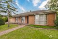 Property photo of 7 Lydia Mary Drive Berwick VIC 3806