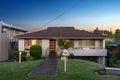 Property photo of 28 Solveig Crescent Kareela NSW 2232