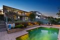 Property photo of 28 Solveig Crescent Kareela NSW 2232
