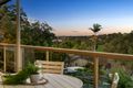 Property photo of 28 Solveig Crescent Kareela NSW 2232