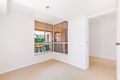 Property photo of 49B Monash Parade Dee Why NSW 2099