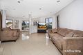 Property photo of 22 Queensbury Road Penshurst NSW 2222