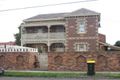 Property photo of 1A Grosvenor Street Moonee Ponds VIC 3039