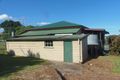 Property photo of 3 Hilton Road Gympie QLD 4570