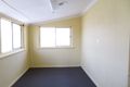 Property photo of 103 Durham Street Bathurst NSW 2795