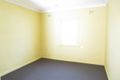 Property photo of 103 Durham Street Bathurst NSW 2795
