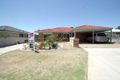Property photo of 3 Guernsey Court Stratton WA 6056