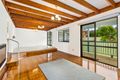 Property photo of 30 Tobruk Avenue Port Kembla NSW 2505