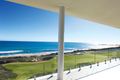 Property photo of 54/100 Country Club Drive Dawesville WA 6211