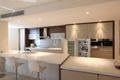 Property photo of 54/100 Country Club Drive Dawesville WA 6211