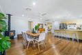 Property photo of 51 Springvale Circuit Cameron Park NSW 2285