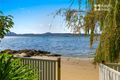 Property photo of 504 Sandy Bay Road Sandy Bay TAS 7005