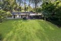 Property photo of 17 Woodfield Road Pullenvale QLD 4069