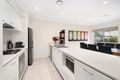 Property photo of 22 Eucalyptus Street Lidcombe NSW 2141
