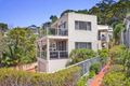 Property photo of 7/30 Campbell Crescent Terrigal NSW 2260