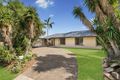 Property photo of 1 Fyne Street Middle Park QLD 4074