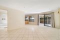 Property photo of 1 Fyne Street Middle Park QLD 4074