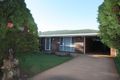 Property photo of 2 Coral Court Brunswick Heads NSW 2483
