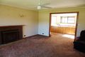 Property photo of 120 Wadleys Road Reedy Marsh TAS 7304