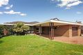 Property photo of 8 Strathmore Street Bentleigh VIC 3204