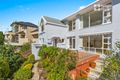 Property photo of 504 Sandy Bay Road Sandy Bay TAS 7005