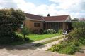 Property photo of 7 Hill Street Elizabeth South SA 5112