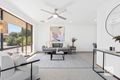 Property photo of 31 Concord Drive Old Reynella SA 5161