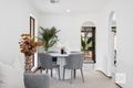 Property photo of 31 Concord Drive Old Reynella SA 5161