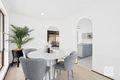 Property photo of 31 Concord Drive Old Reynella SA 5161