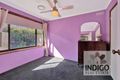 Property photo of 76-78 Conness Street Chiltern VIC 3683