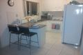 Property photo of 4 Manfred Way Point Vernon QLD 4655