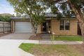 Property photo of 2 Donald Street Croydon VIC 3136