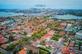 Property photo of 59 Tranmere Street Drummoyne NSW 2047