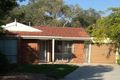 Property photo of 1 Skye Court Bayswater North VIC 3153