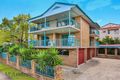 Property photo of 6/23 Rainey Street Chermside QLD 4032