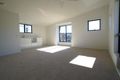 Property photo of 100 Fairwater Boulevard Blacktown NSW 2148