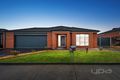 Property photo of 107 Long Tree Drive Harkness VIC 3337