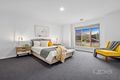 Property photo of 107 Long Tree Drive Harkness VIC 3337
