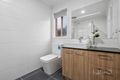 Property photo of 107 Long Tree Drive Harkness VIC 3337