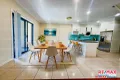 Property photo of 25 Jacqui Circuit Norwest NSW 2153